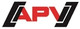 APV